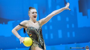 aa q kolosov margarita ger ph simone ferraro sfa08159 copia